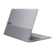 Lenovo ThinkBook 16 Ryzen 5 7530U/8GB/512/Win11P - 1194150 - zdjęcie 5